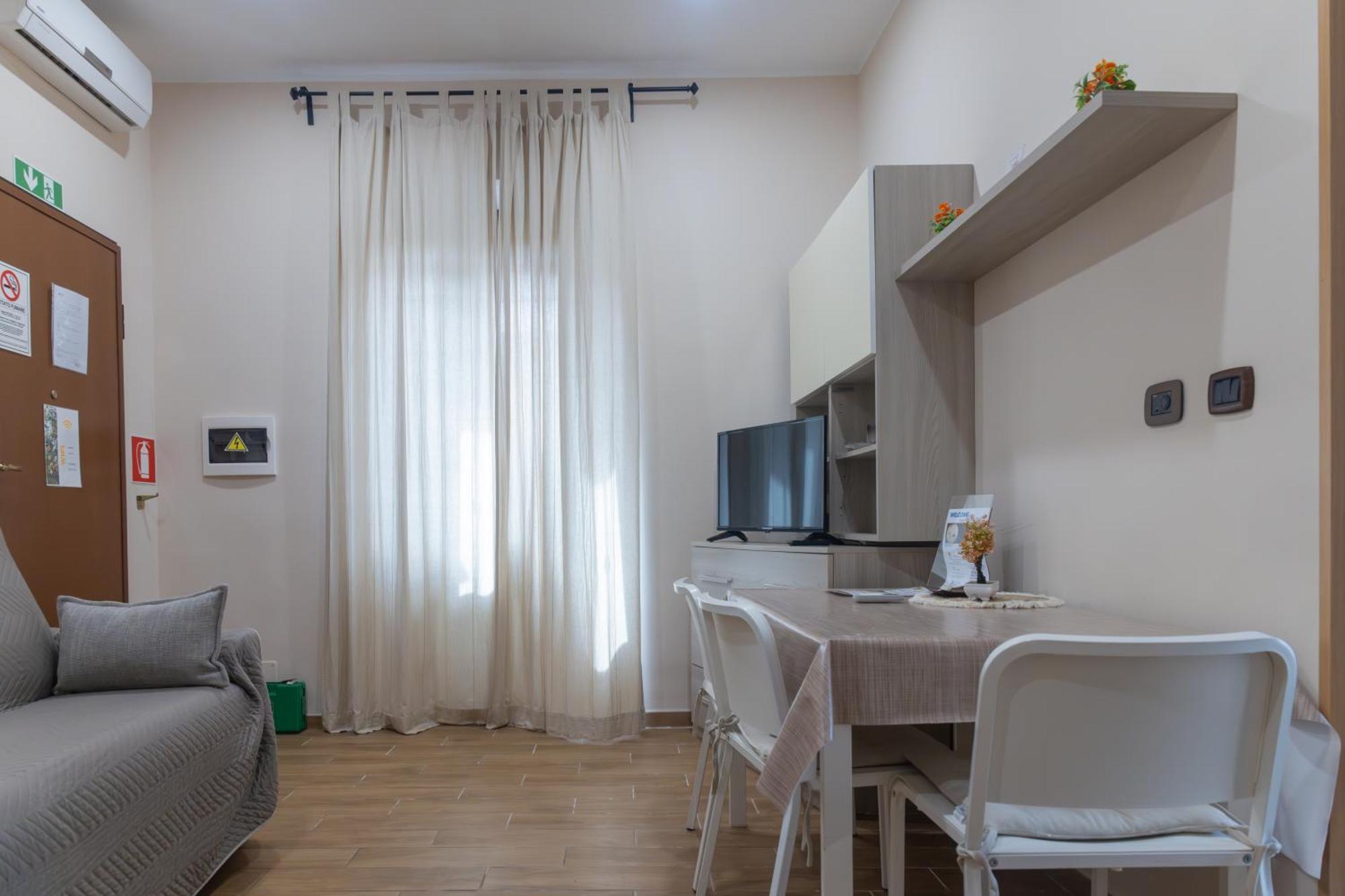 Casa Vacanze Alla Maison Fiumicino Exterior photo
